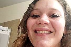Kindjessabel nude pussy closeups on cam for live sex video chat