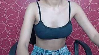 kinjal_patel nude pussy closeups on cam for live sex video chat