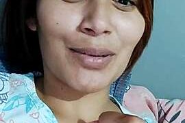 kinky_mila@xh nude pussy closeups on cam for live sex video chat