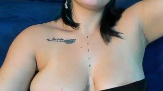 Kinnu-ass nude before cam – live sex chat