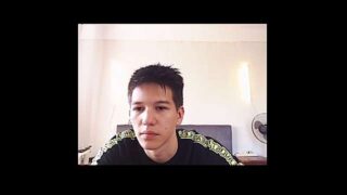 Kira_Kiro nude pussy closeups on cam for live sex video chat