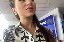 _Kira_Ray_ nude pussy closeups on cam for live sex video chat