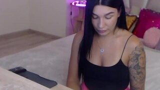 Kiradreams nude before cam – live sex chat