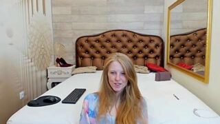 KiraFaber nude pussy closeups on cam for live sex video chat