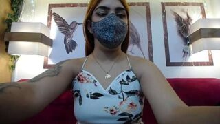 _kiran_hindu nude pussy closeups on cam for live sex video chat