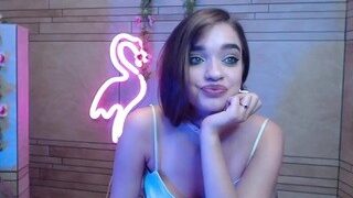 Kiravox nude before cam – live sex chat
