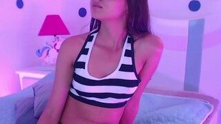Kishany nude before cam – live sex chat