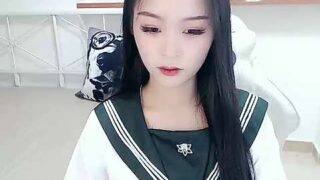 _kiss_2021 nude pussy closeups on cam for live sex video chat