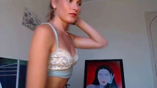 kissyoukiss nude pussy closeups on cam for live sex video chat