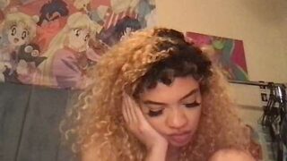 kittyluvvvv nude pussy closeups on cam for live sex video chat