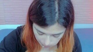 Kittymiauu nude before cam – live sex chat