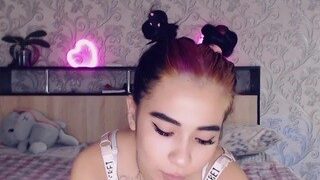 Klarisalm nude before cam – live sex chat