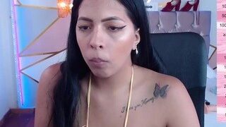 Kloe-zoey nude before cam – live sex chat