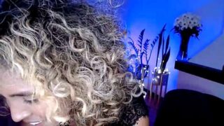 kloesmith_ nude pussy closeups on cam for live sex video chat