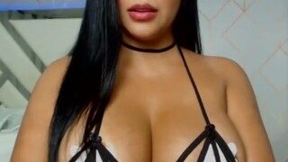 KloeWandan nude before cam – live sex chat