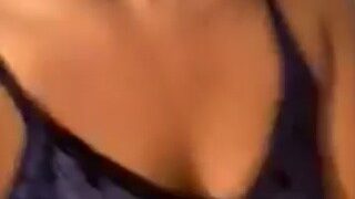Kokoxxoo nude before cam – live sex chat