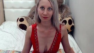 Koralchi nude before cam – live sex chat