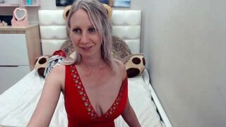 koralchi nude pussy closeups on cam for live sex video chat