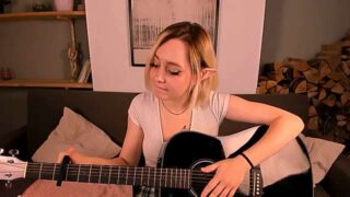 KoraxLens nude pussy closeups on cam for live sex video chat