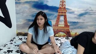 koraysexxys2 nude pussy closeups on cam for live sex video chat