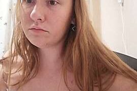 kreddens nude pussy closeups on cam for live sex video chat