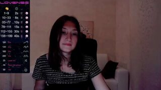 Kris_Hayes nude pussy closeups on cam for live sex video chat