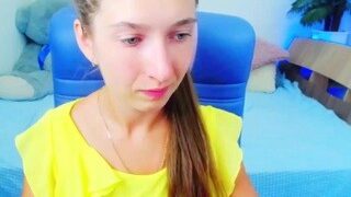 Krissbellyyy nude before cam – live sex chat