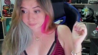 Kristen_latin nude before cam – live sex chat