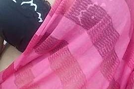 Kriti_Sharma07 nude pussy closeups on cam for live sex video chat