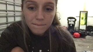 krose2 nude pussy closeups on cam for live sex video chat