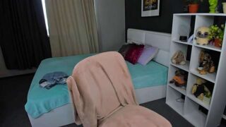 _Kssandra_ nude pussy closeups on cam for live sex video chat