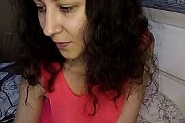 Ksu_Eva nude pussy closeups on cam for live sex video chat