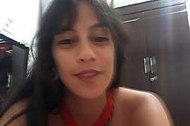 Kthe0313 nude pussy closeups on cam for live sex video chat