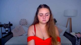 Kyle_Night nude pussy closeups on cam for live sex video chat