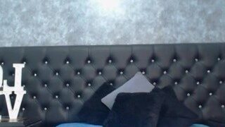 Kylie-taylorr nude before cam – live sex chat