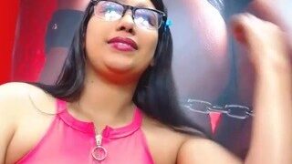 Kylieours, ?? nude before cam – live sex chat