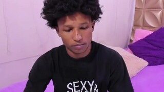 Kyliiee nude before cam – live sex chat