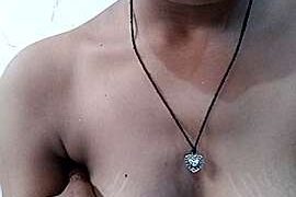 L-A-D-Y_M-A-Y-A nude pussy closeups on cam for live sex video chat