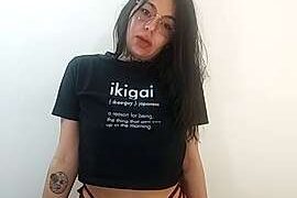 L3na_jones nude pussy closeups on cam for live sex video chat