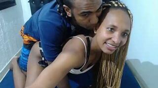 La_Gatita85 nude pussy closeups on cam for live sex video chat