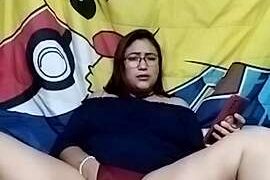 lady- nude pussy closeups on cam for live sex video chat