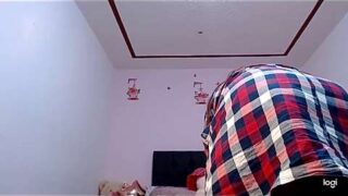 lady_sexy_ nude pussy closeups on cam for live sex video chat