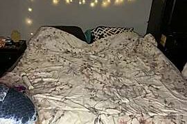 lady_sinn10 nude pussy closeups on cam for live sex video chat