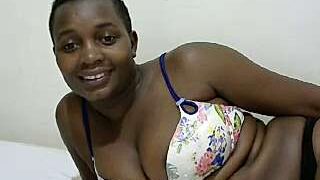 lady_vee18 nude pussy closeups on cam for live sex video chat