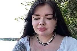 LadyDimitrescu nude pussy closeups on cam for live sex video chat