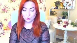 LadyReddy nude before cam – live sex chat