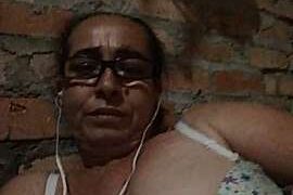 LaGochis07 nude pussy closeups on cam for live sex video chat