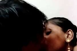 laila_majnu_01 nude pussy closeups on cam for live sex video chat