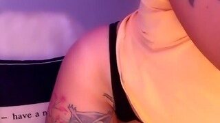 Lala nude before cam – live sex chat