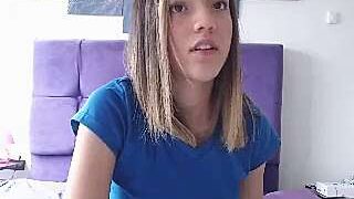 lana_nikolaou nude pussy closeups on cam for live sex video chat